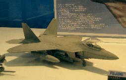 F22