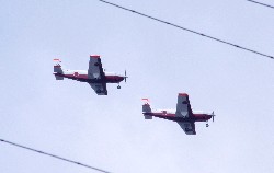 T7