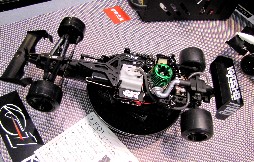 F1GP