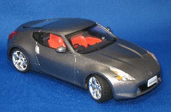 Z34