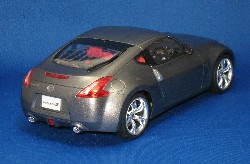 Z34