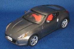 Z34