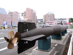 回天