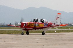T7
