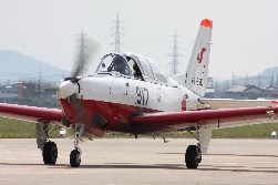 T7