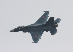 F2