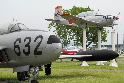 ゲートガード機