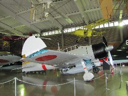 零戦