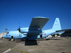 C130H