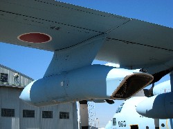 C130H