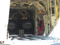 C130H