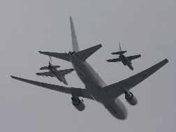 KC767