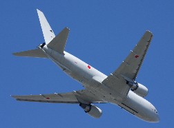 KC767