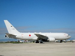 KC767