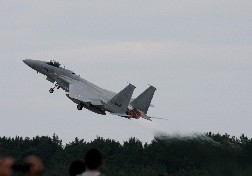 F15J