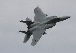 F15J