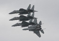 F15J