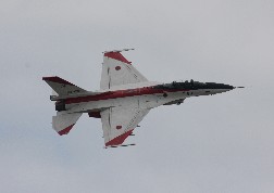 F2A