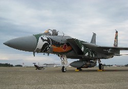 F15J