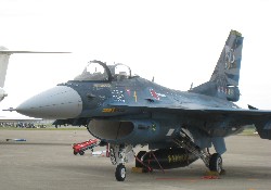 F2