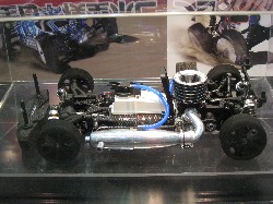 RS4