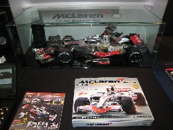 MP4_23