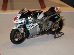 RS250