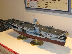 ガンビアベイ