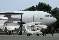 E767他