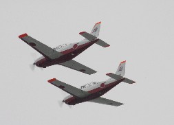 T7