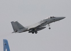 F15