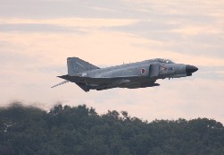 F4EJ