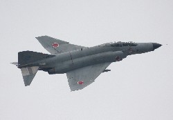 F4EJ