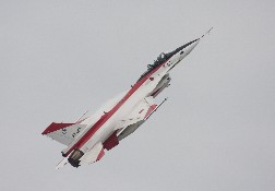 F2