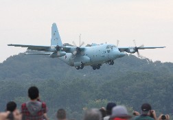 C130