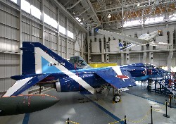 T2u[CpX