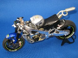 RC211V