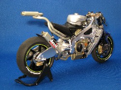 RC211V