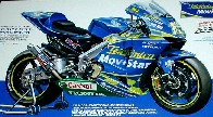 RC211V