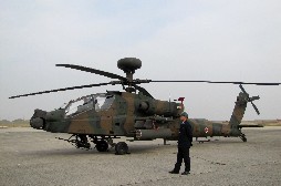 AH64D