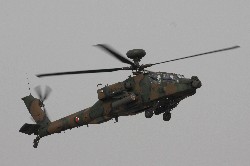 AH64D
