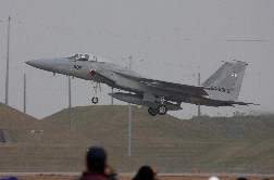 F15