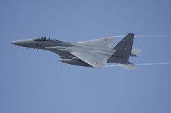 F15
