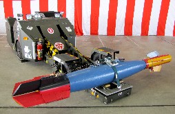 機材