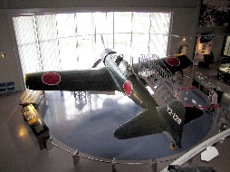 零戦32型