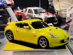 Z34