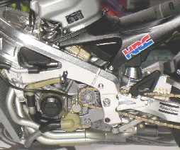 RC211V