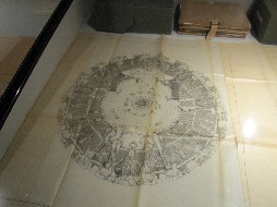 誉エンジン図面