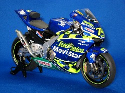 RC211V