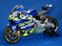 RC211V